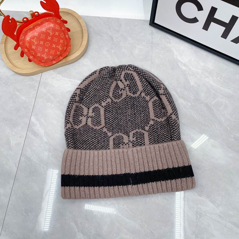 Gucci hat dx (40)