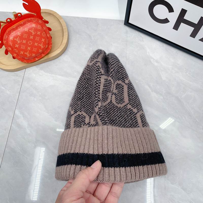 Gucci hat dx (41)