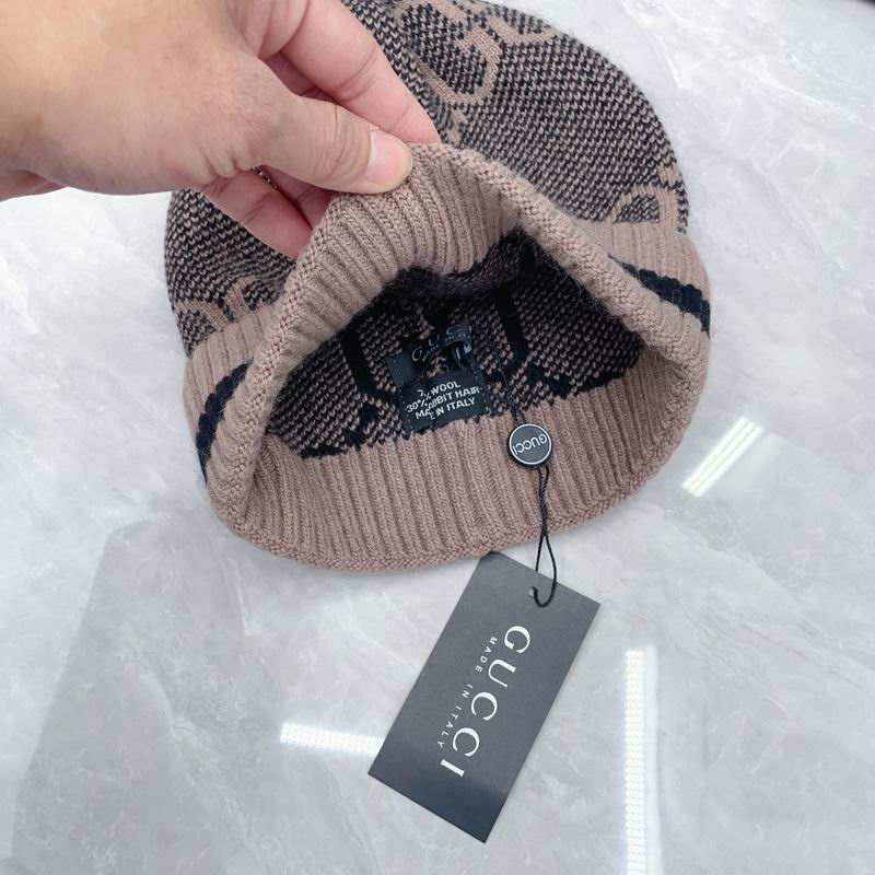 Gucci hat dx (42)