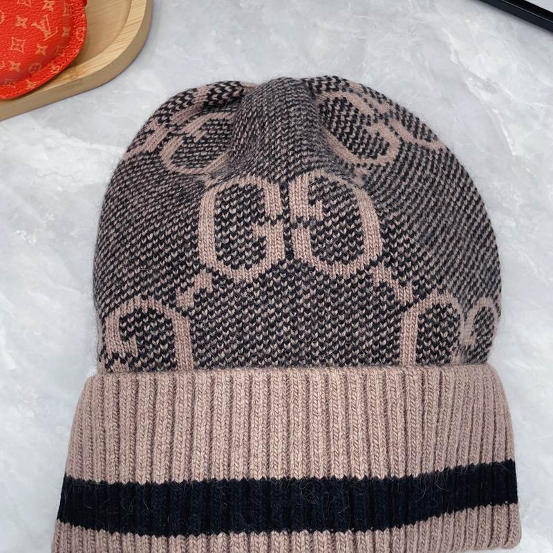 Gucci hat dx (43)