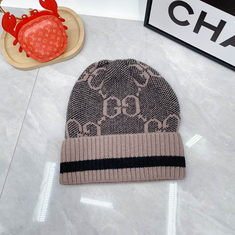 Gucci hat dx (44)