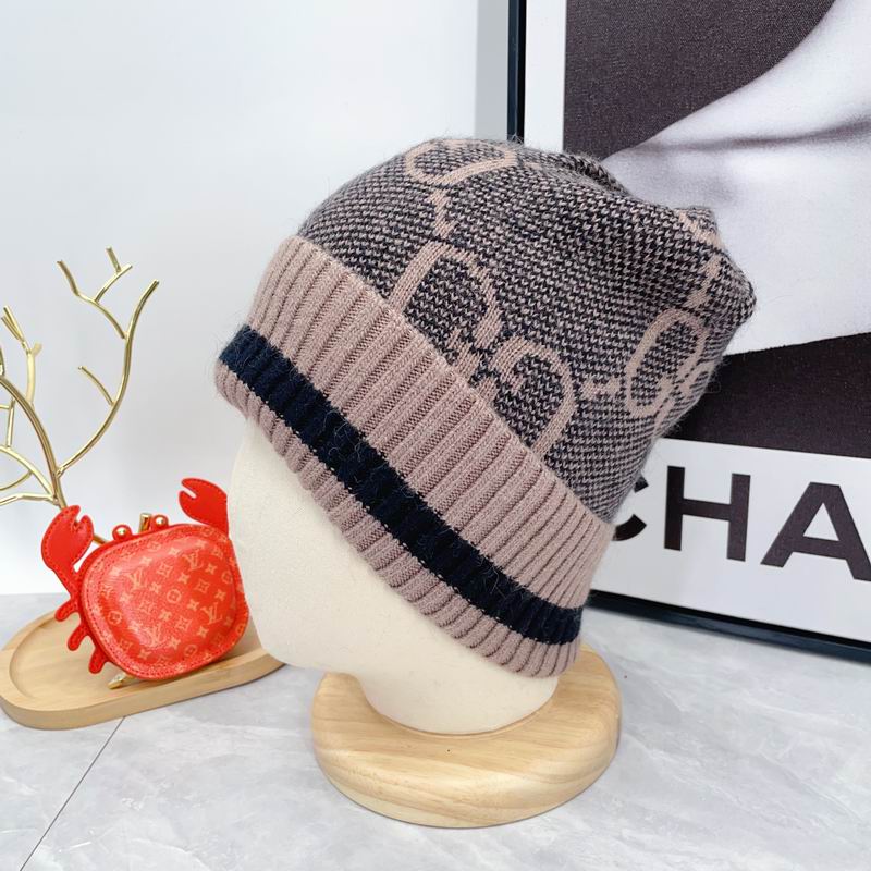 Gucci hat dx (45)