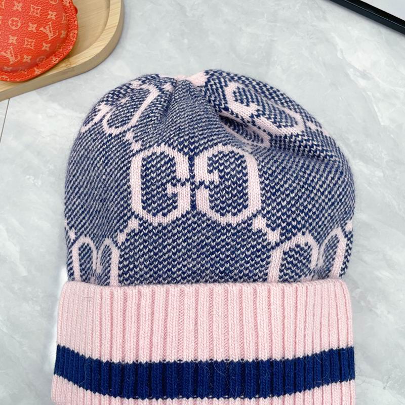 Gucci hat dx (49)