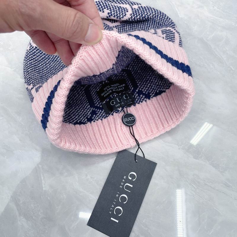 Gucci hat dx (50)