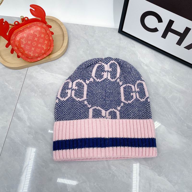 Gucci hat dx (51)