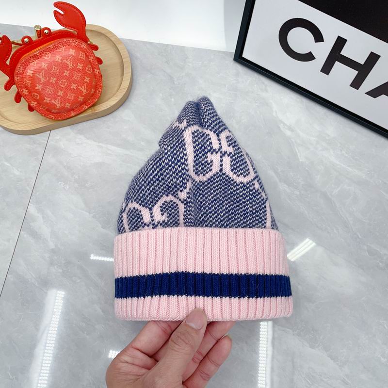 Gucci hat dx (52)