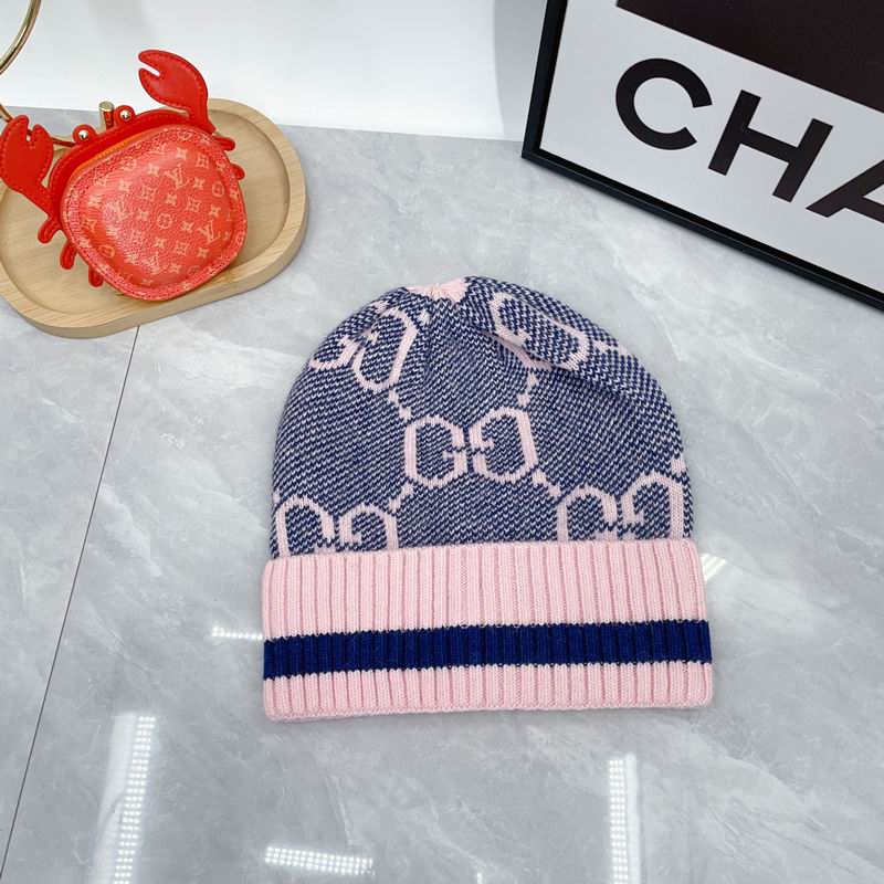 Gucci hat dx (53)