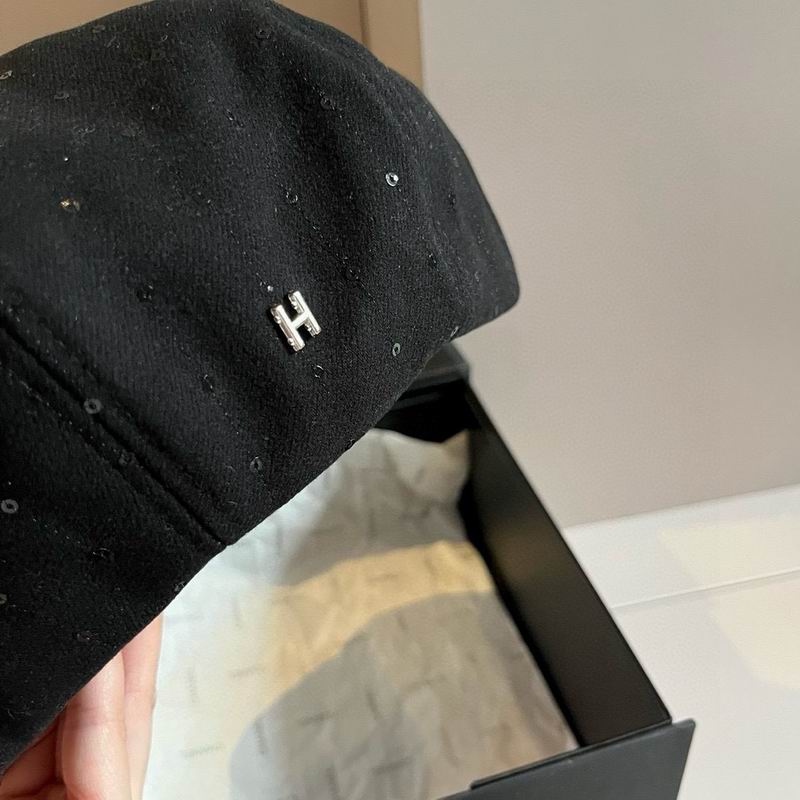Hermes beret (5)