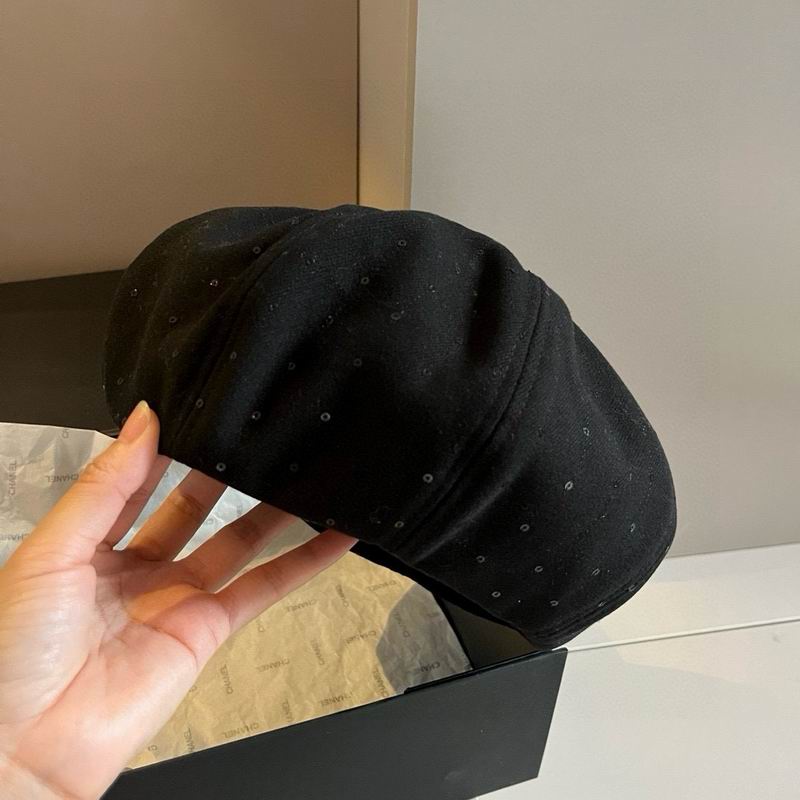 Hermes beret (7)