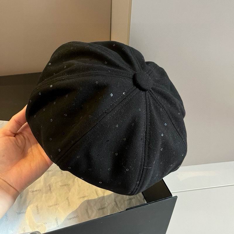Hermes beret (8)