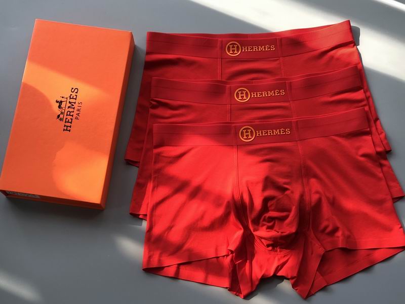Hermes boxer L-3XL 11 (1)