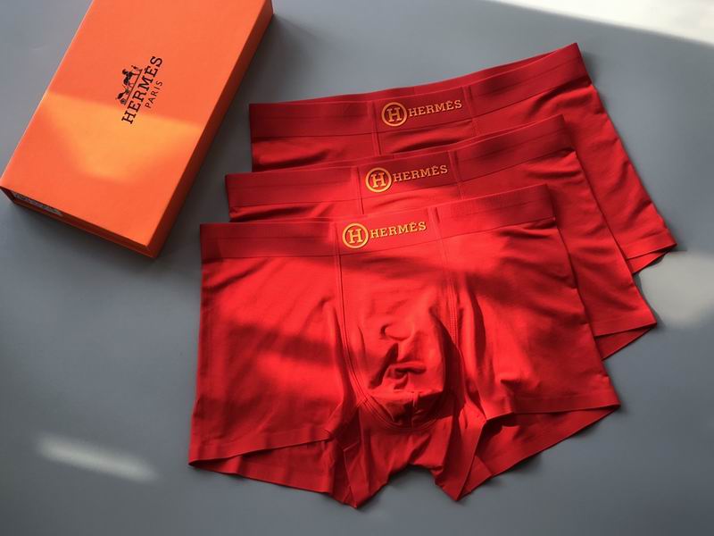 Hermes boxer L-3XL 11 (2)