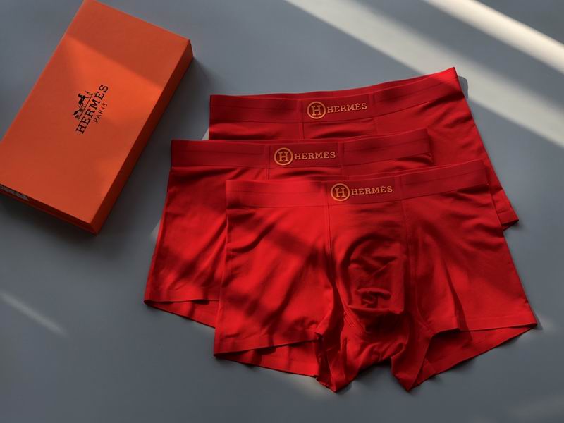 Hermes boxer L-3XL 11 (3)