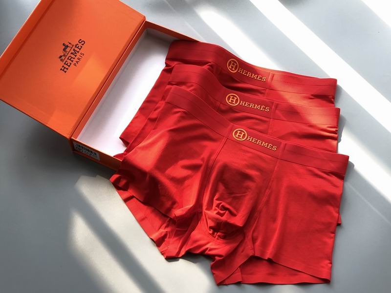 Hermes boxer L-3XL 11 (5)