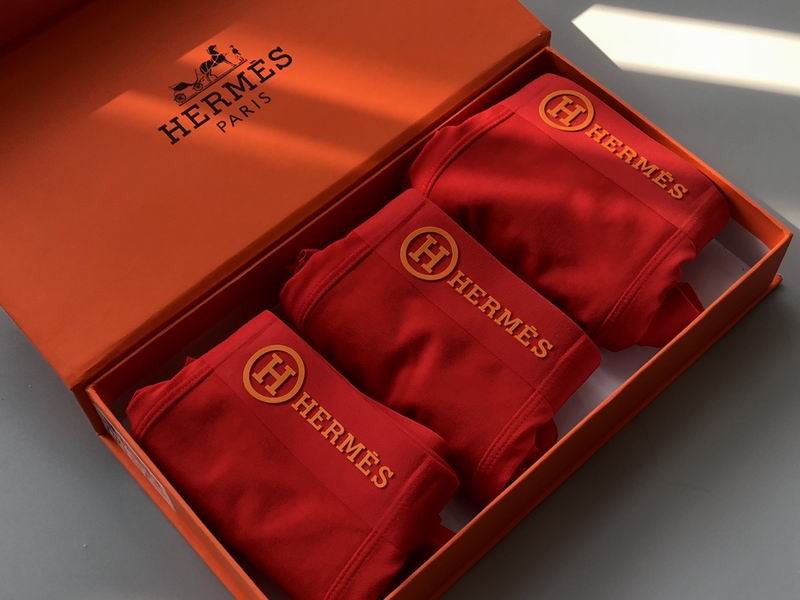 Hermes boxer L-3XL 11 (6)