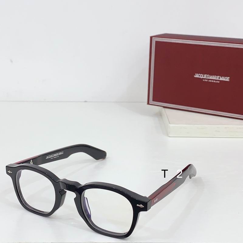 JACQUES MARIE MAGE N47 47-261 b01