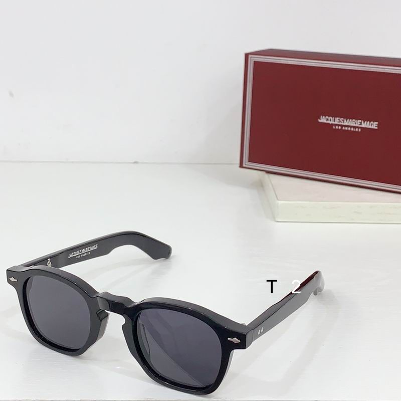 JACQUES MARIE MAGE N47 47-261 b03