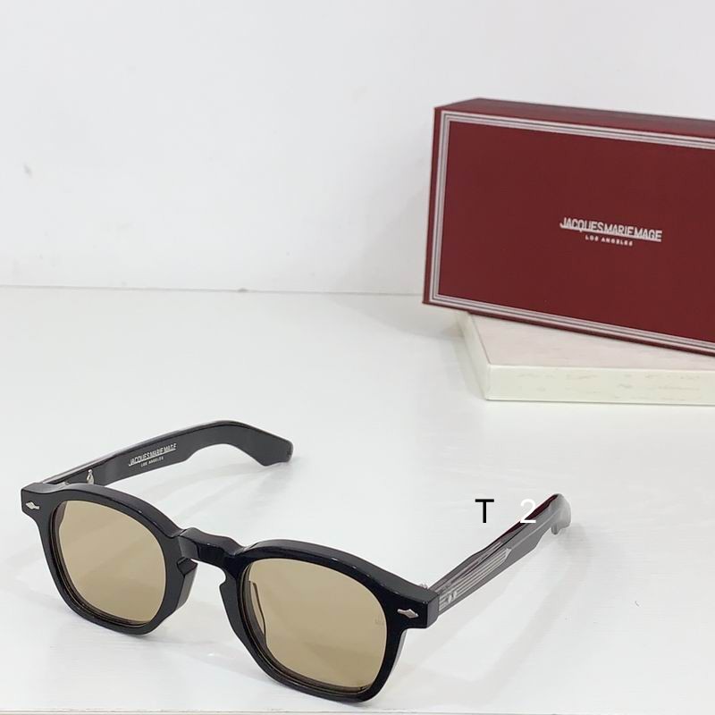 JACQUES MARIE MAGE N47 47-261 b06