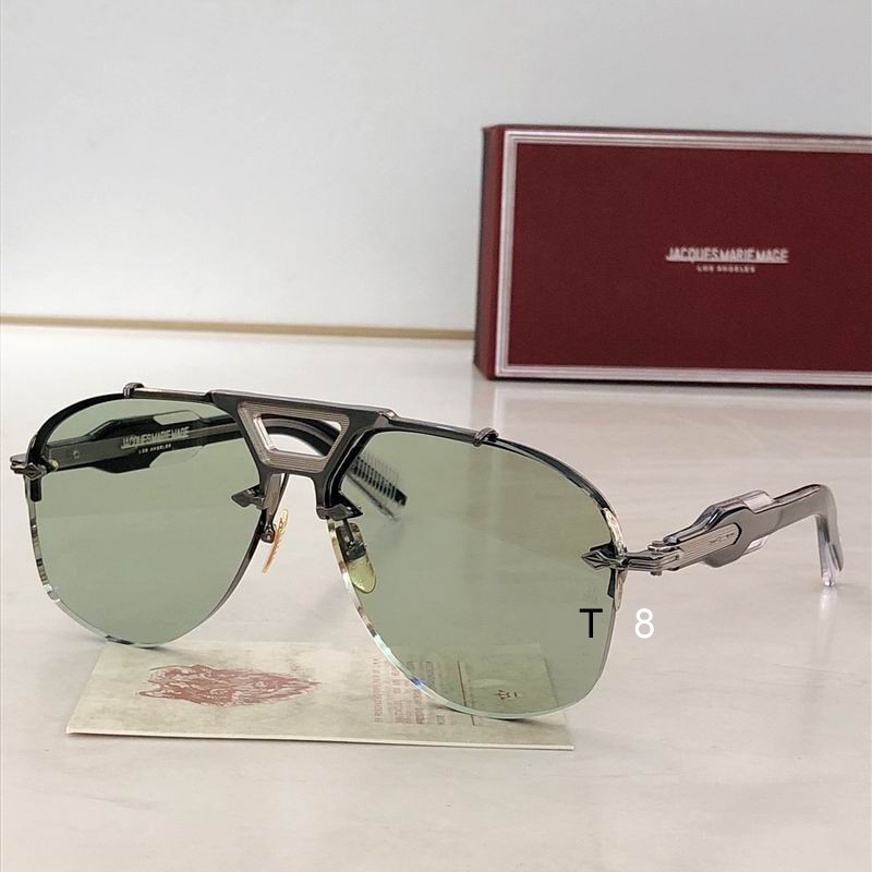 JACQUES MARIE MAG ALTA 60 13 H01