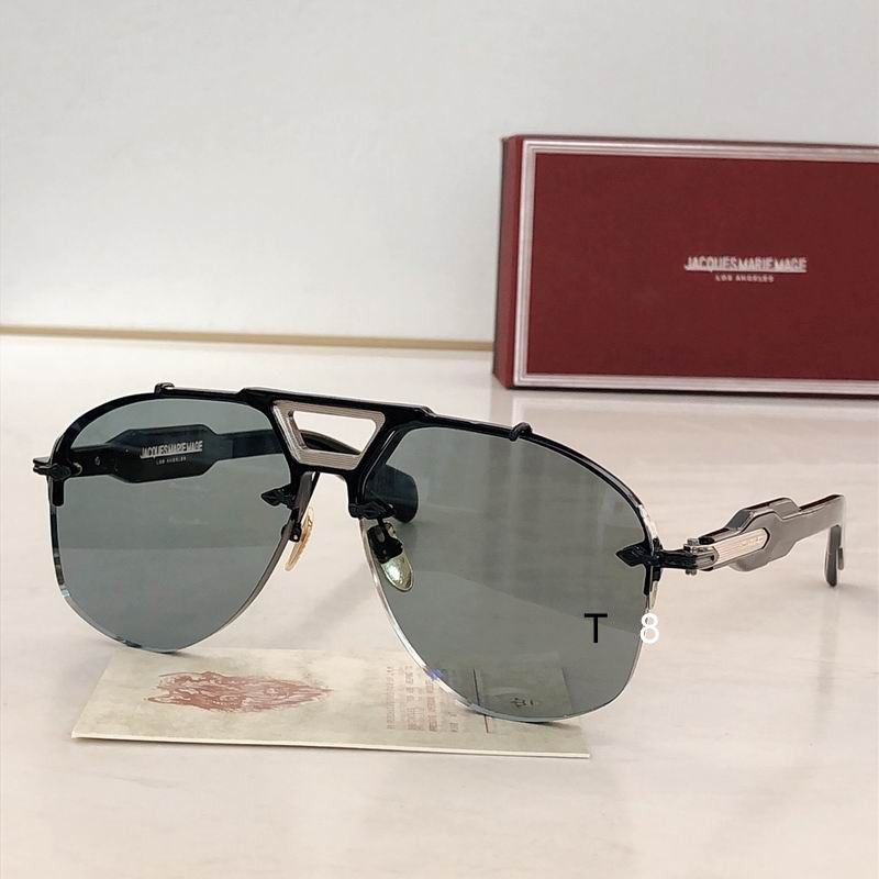 JACQUES MARIE MAG ALTA 60 13 H03