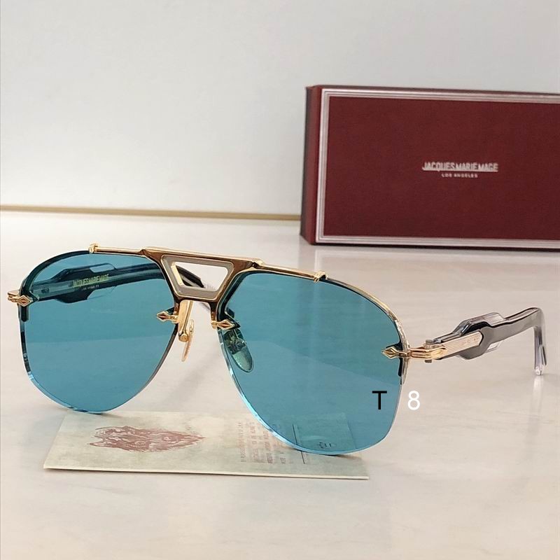 JACQUES MARIE MAG ALTA 60 13 H07