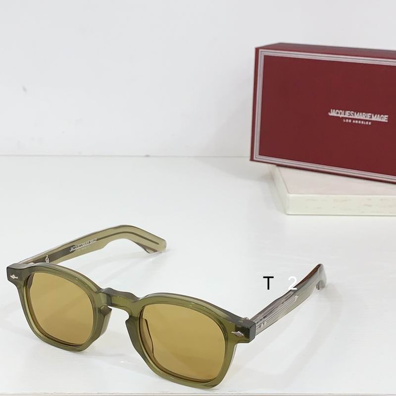 JACQUES MARIE MAGE N47 47-261 b02