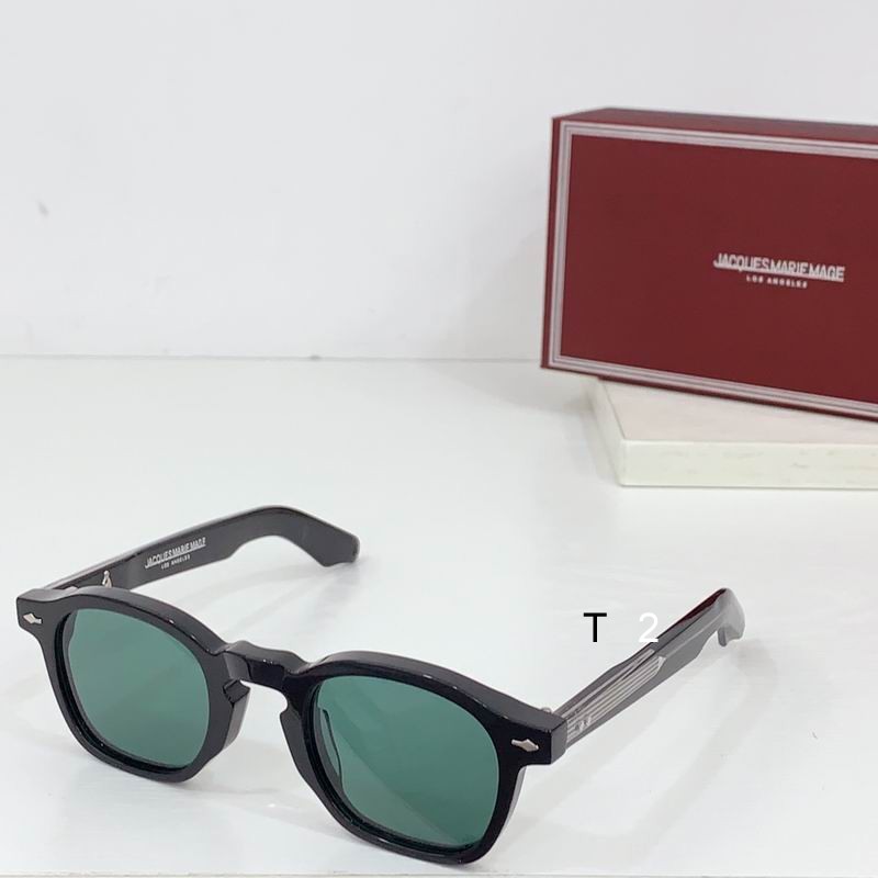 JACQUES MARIE MAGE N47 47-261 b04