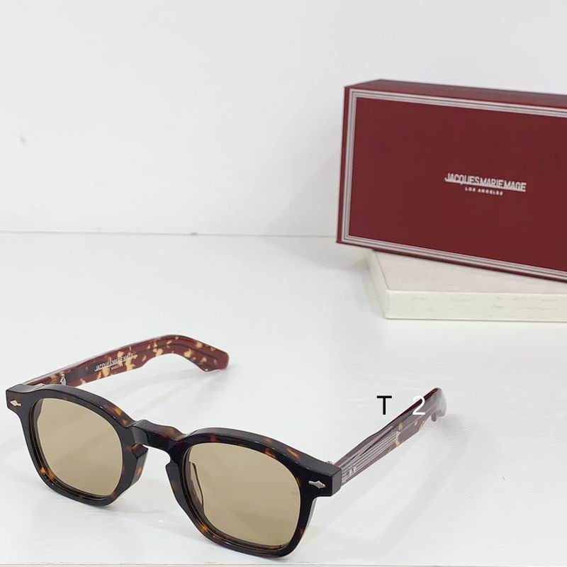 JACQUES MARIE MAGE N47 47-261 b05