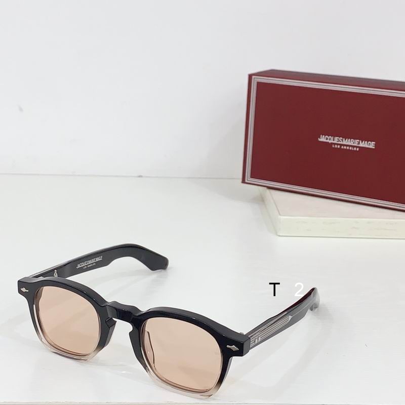 JACQUES MARIE MAGE N47 47-261 b07