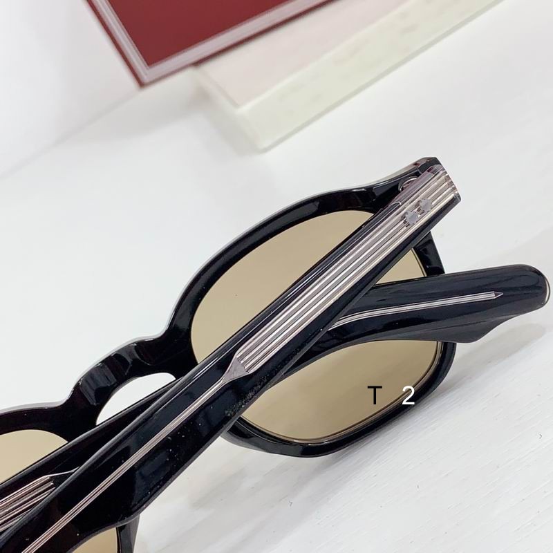 JACQUES MARIE MAGE N47 47-261 b08