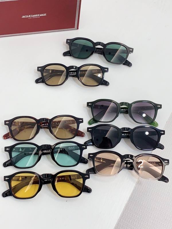 JACQUES MARIE MAGE N47 47-261 b09