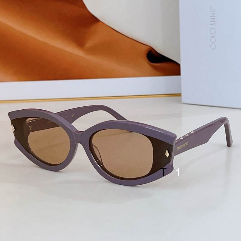 JIMMY CHOO C5015U 66 18-140 a03