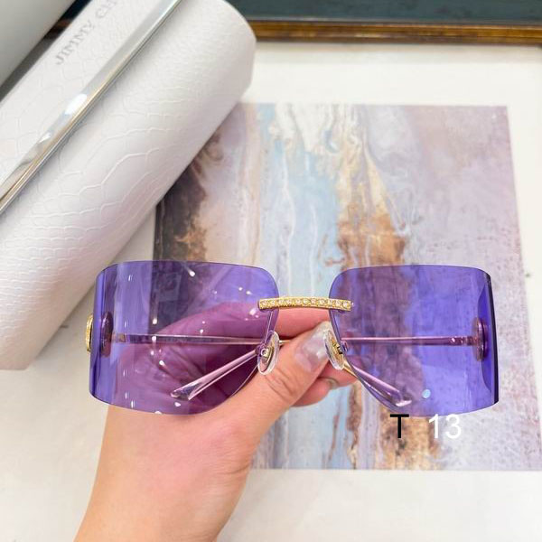 JIMMY CHOO JC40098 62 14-115 k02