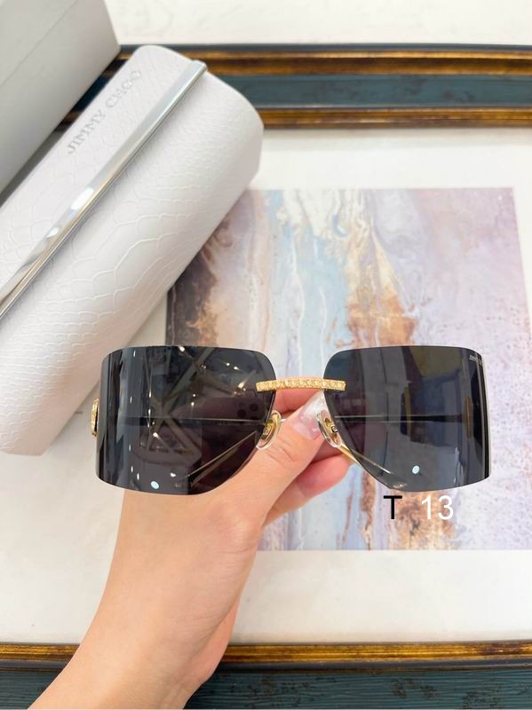 JIMMY CHOO JC40098 62 14-115 k03