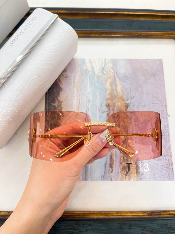 JIMMY CHOO JC40098 62 14-115 k04