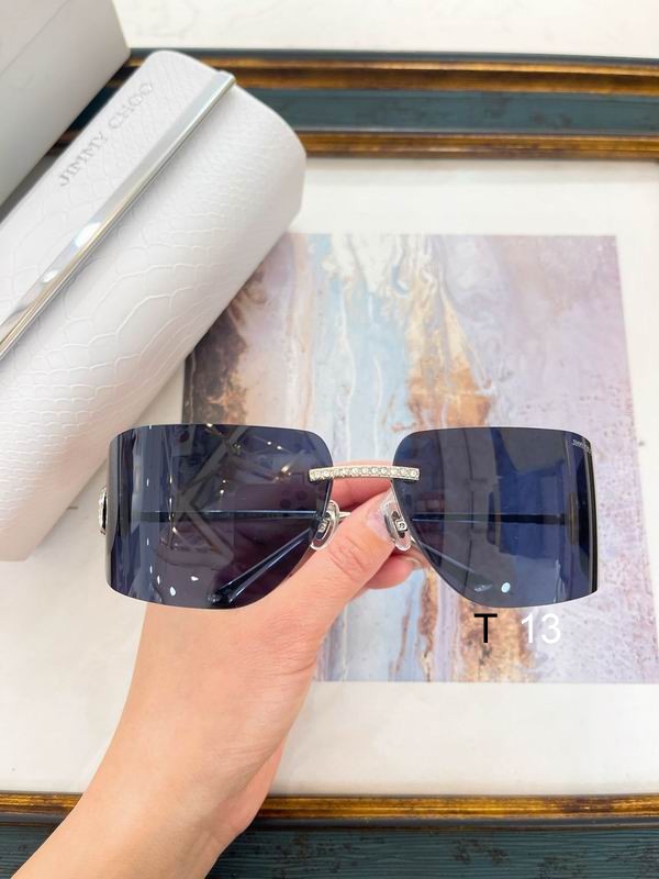 JIMMY CHOO JC40098 62 14-115 k05