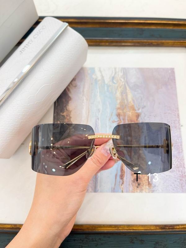 JIMMY CHOO JC40098 62 14-115 k07