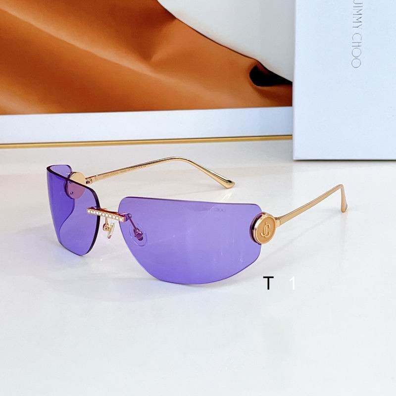 JIMMY CHOO JC4009B 62 14-115 a01