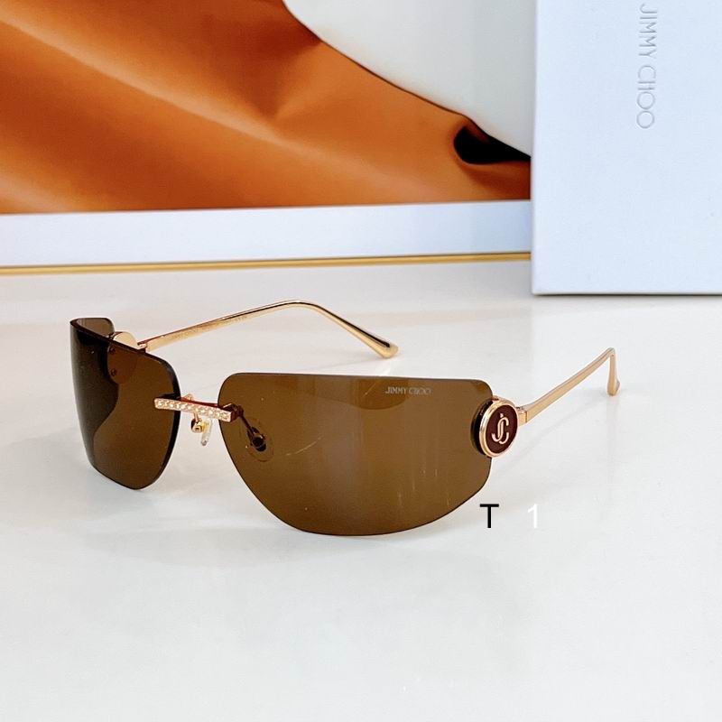 JIMMY CHOO JC4009B 62 14-115 a02