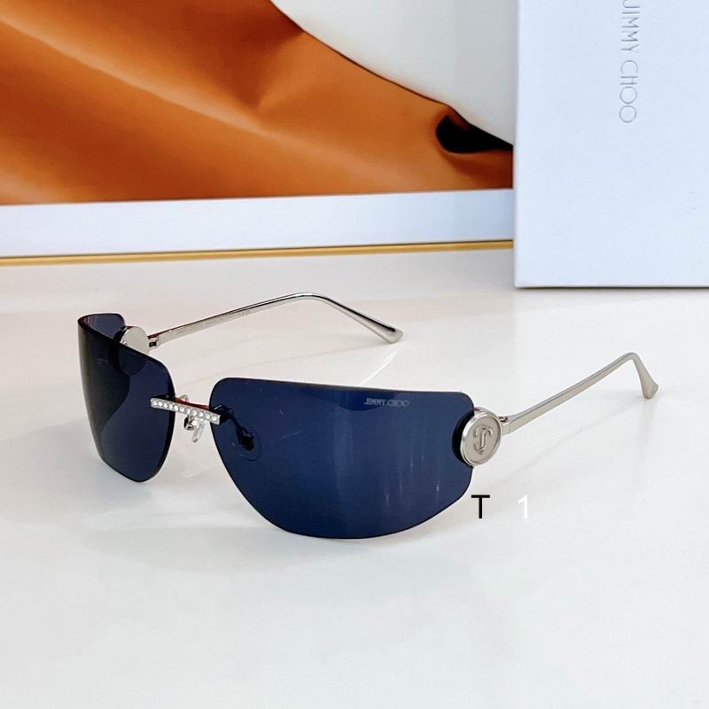 JIMMY CHOO JC4009B 62 14-115 a03