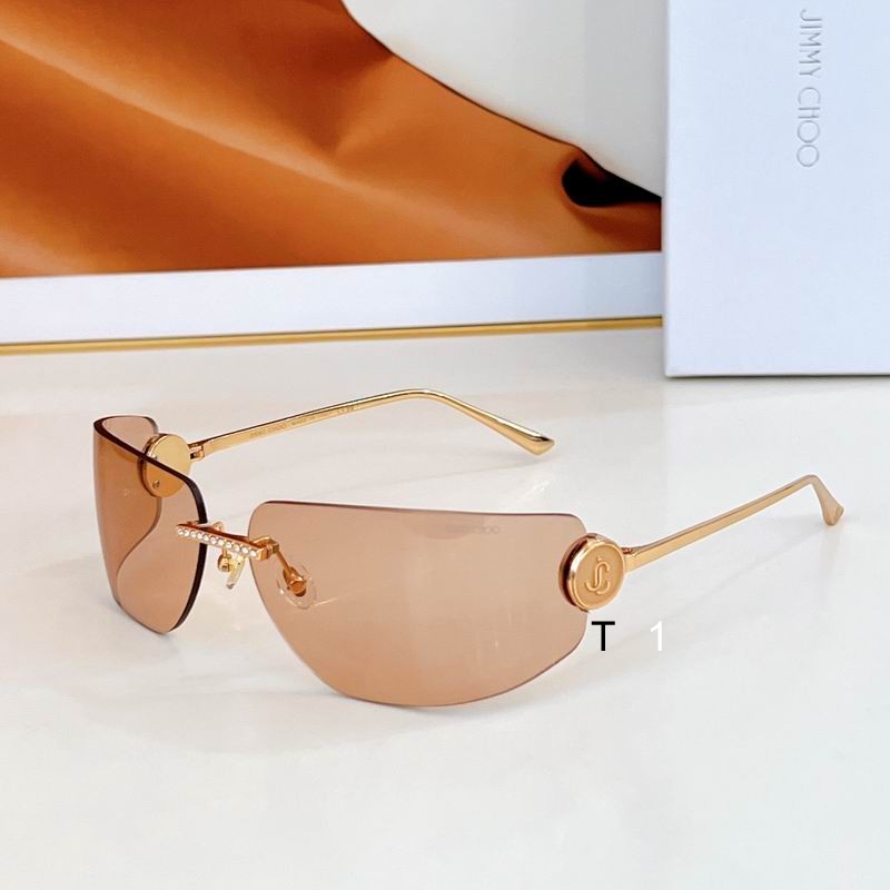 JIMMY CHOO JC4009B 62 14-115 a05
