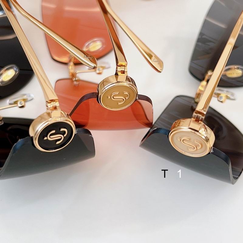 JIMMY CHOO JC4009B 62 14-115 a08