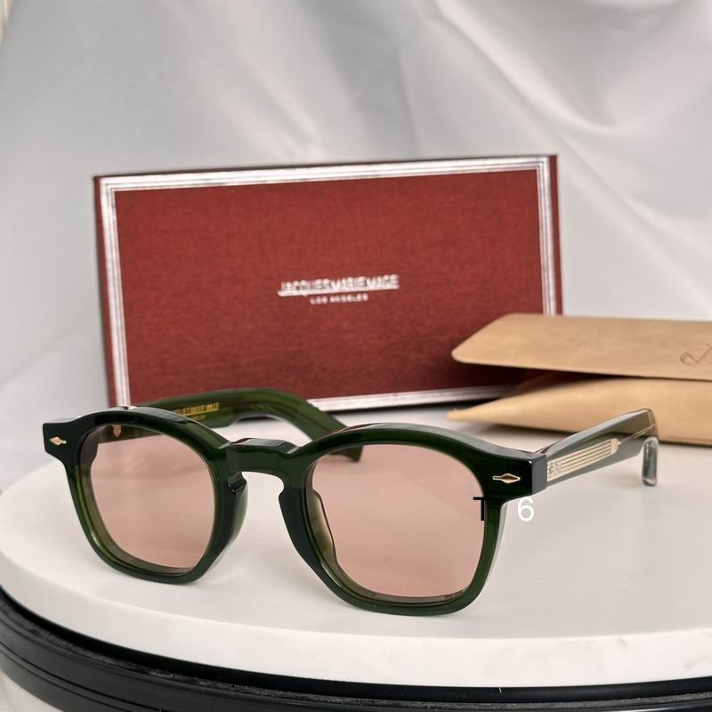 Jacques Marie Mag ZEPHIRIN 44 25 e01