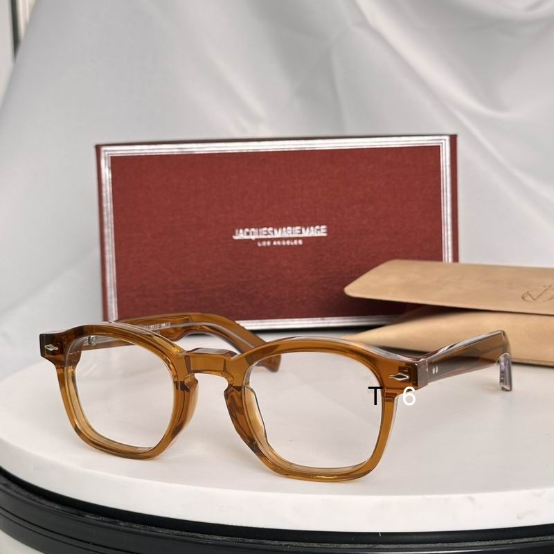 Jacques Marie Mag ZEPHIRIN 44 25 e02