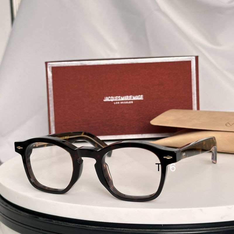 Jacques Marie Mag ZEPHIRIN 44 25 e04