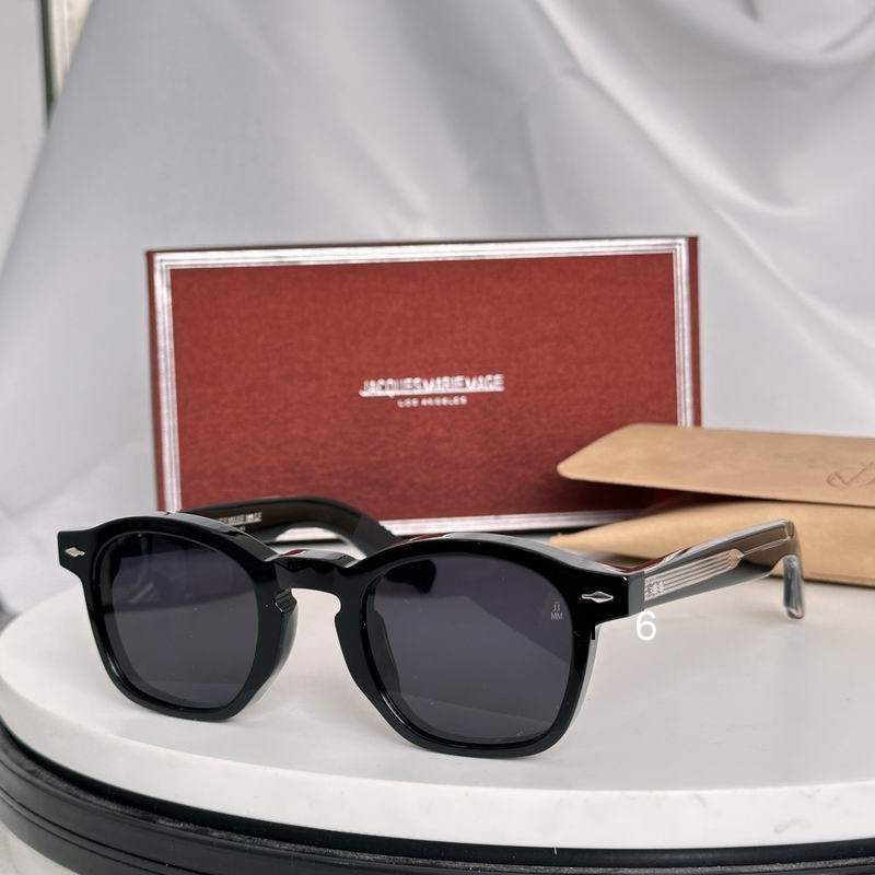 Jacques Marie Mag ZEPHIRIN 44 25 e06