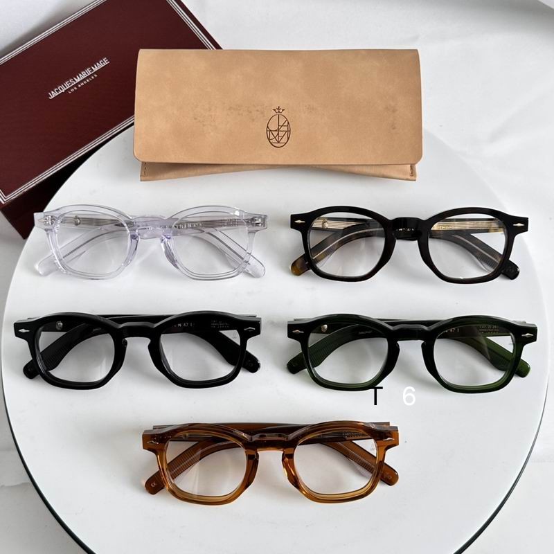 Jacques Marie Mag ZEPHIRIN 44 25 e08