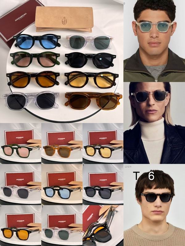 Jacques Marie Mag ZEPHIRIN 44 25 e09