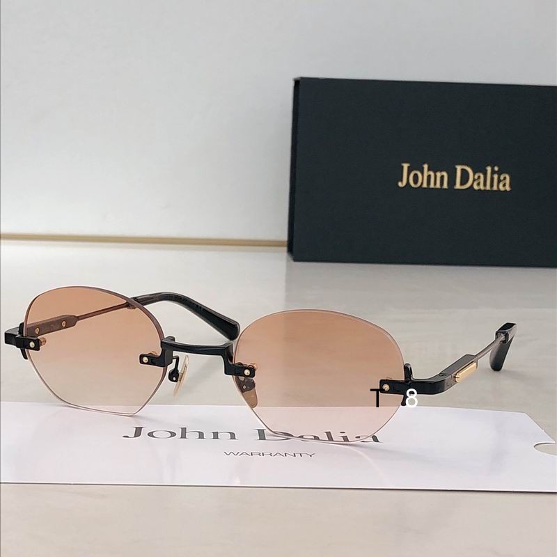 John Dalia MARSHALL 52 23-145 H02