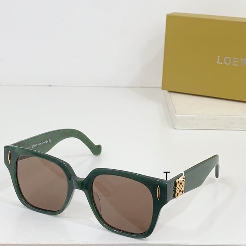 LOEWE 0115 b00